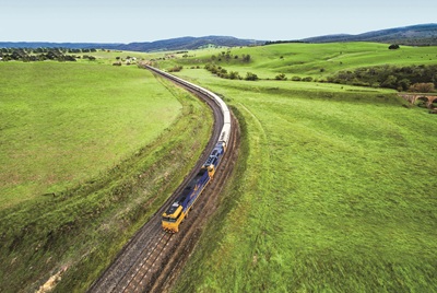 Indian Pacific-18002_indianpacific_9.jpg