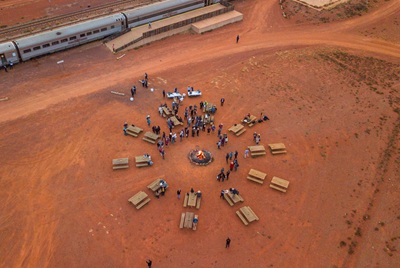The Legendary Ghan Adelaide bis Darwin-18004_theghan_4.jpg