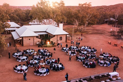 The Legendary Ghan Adelaide bis Darwin-18004_theghan_5.jpg
