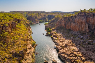 The Legendary Ghan Adelaide bis Darwin-18004_theghan_7.jpg