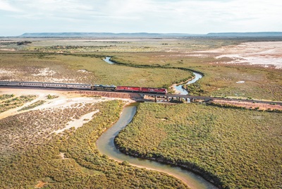 The Legendary Ghan Adelaide bis Darwin-18004_theghan_8.jpg