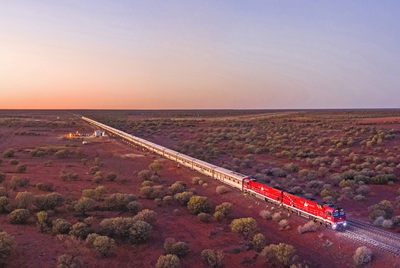 The Legendary Ghan Adelaide bis Darwin-18004_theghan_9.jpg
