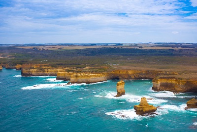 19 Tage Highlights Australien-18021_Twelve_Apostels_3.jpg