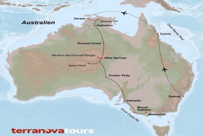 19 Tage Highlights Australien-18021_map_6.jpg