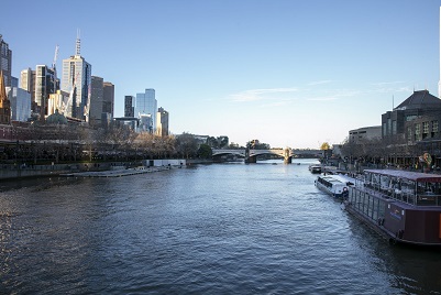 19 Tage Highlights Australien-18021_mel_2.jpg