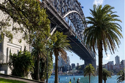 19 Tage Highlights Australien-18021_syd_harbour_bridge_1.jpg