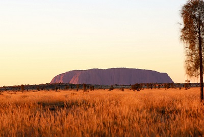 19 Tage Highlights Australien-18021_uluru_5.jpg