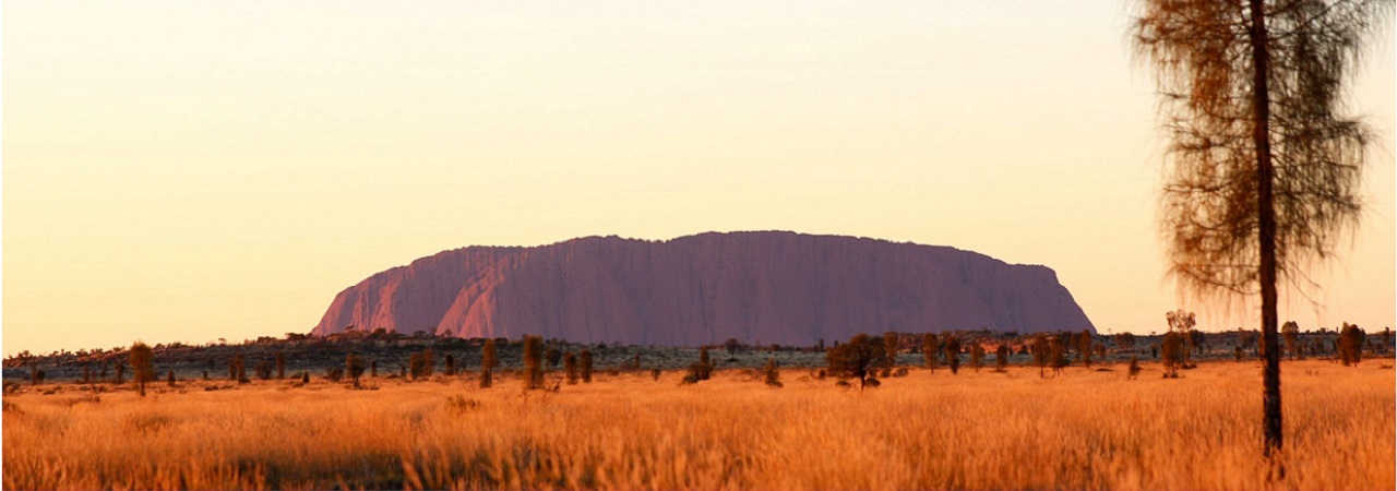 Hightlights Australien mit Tasmanien - deutschsprachige Gruppenreise - Australien