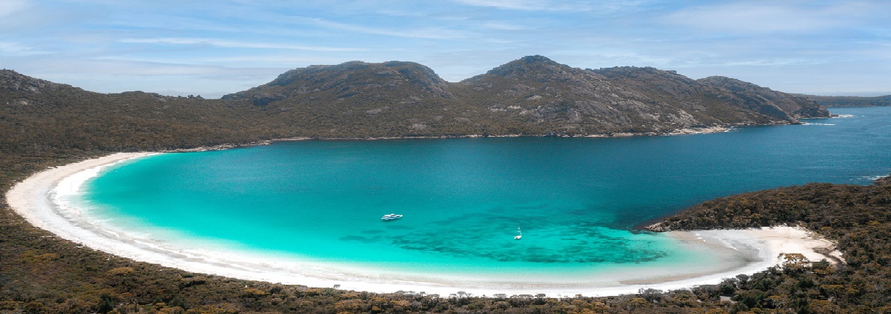 Hightlights Australien mit Tasmanien - deutschsprachige Gruppenreise - Australien