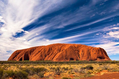 Hightlights Australien mit Tasmanien - deutschsprachige GruppenreiseAustralien Golfreisen und Golfurlaub Hightlights Australien mit Tasmanien - deutschsprachige GruppenreiseAustralien Golfreisen und Golfurlaub