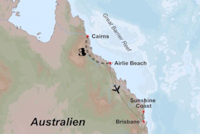 -18029_map_4.jpg