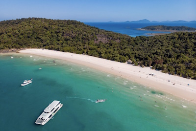 10 Tage deutschsprachige Busrundreise Ostküste Australien-18029_whitehaven_3.jpg