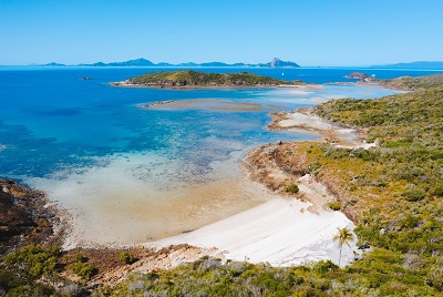 10 Tage deutschsprachige Busrundreise Ostküste Australien-18029_whitsundays_1.jpg