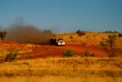 Gibb River Road-2-08RoadTrainDrive.jpg