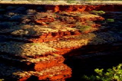 Sclucht im Karinjini NP-2-28GorgeKarijini.jpg