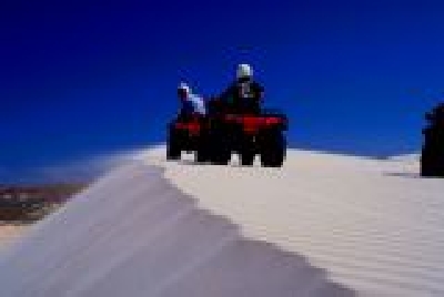 Sanddünen Coral Bay-2-33DunesQuad.jpg