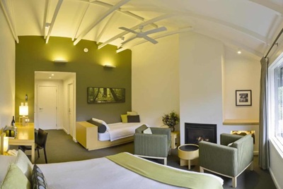 -5108_cradle-mountain-lodge_1.jpg