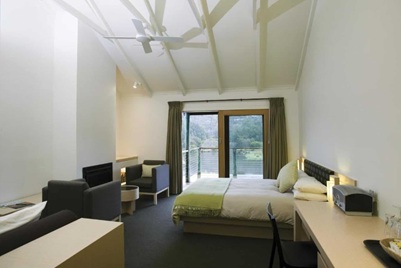 Cradle Mountain Lodge-5108_cradle-mountain-lodge_2.jpg