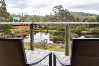 Cradle Mountain Lodge-5108_cradle-mountain-lodge_3.jpg