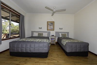 Fitzroy River Lodge-5123_Fitzroy-River-Lodge_1.jpg