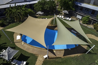 Fitzroy River Lodge-5123_Fitzroy-River-Lodge_3.jpg