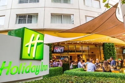 -5151_holiday-inn-sydney_1.jpg