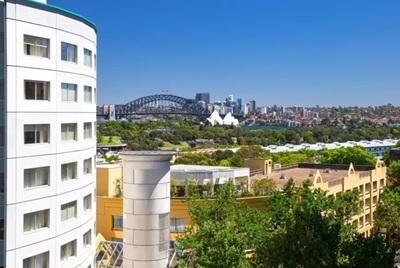 Holiday Inn Potts Point Sydney -5151_holiday-inn-sydney_2.jpg