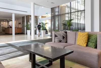 Holiday Inn Potts Point Sydney -5151_holiday-inn-sydney_3.jpg
