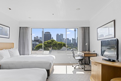 Holiday Inn Potts Point Sydney -5151_holiday-inn-sydney_4.jpg