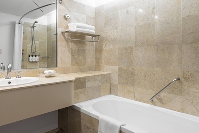 Holiday Inn Potts Point Sydney -5151_holiday-inn-sydney_5.jpg