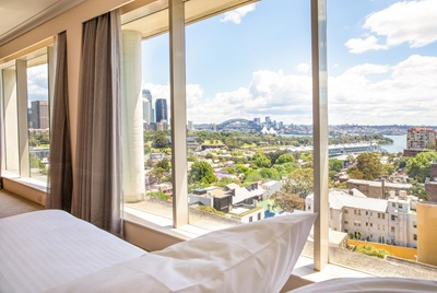 Holiday Inn Potts Point Sydney -5151_holiday-inn-sydney_6.jpg