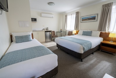 -5164_Kalbarri-Edge-Resort_1.jpg
