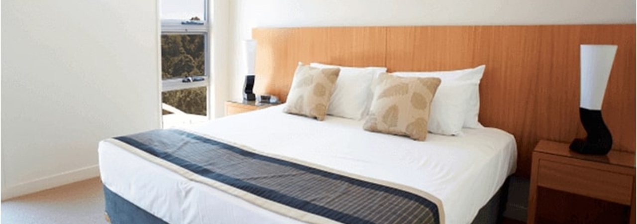 O Reillys Rainforest Retreat - Australien