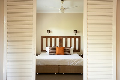 Hospitality Port Hedland-5255_Seashells-Broome_1.jpg