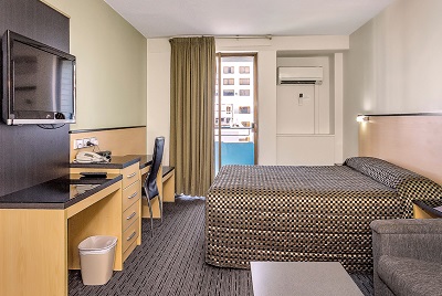 -6147_Comfort-Inn-Suites_6.jpeg