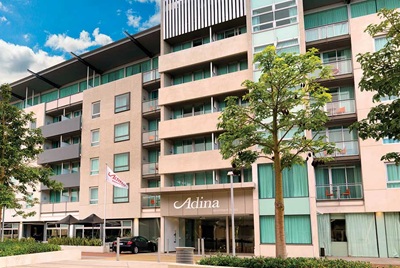 -6149_adina-apartment-hotel-perth_1.jpg
