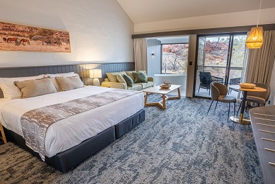-6227_Kings-Canyon-Resort_1.jpg