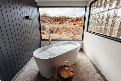 Kings Canyon Resort -6227_Kings-Canyon-Resort_2.jpg