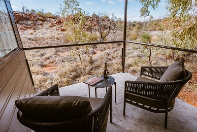 Kings Canyon Resort -6227_Kings-Canyon-Resort_3.jpg