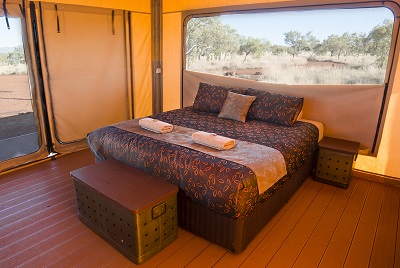 Hospitality Port Hedland-6445_Karijini-Eco-Retreat_1.jpg