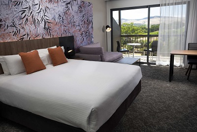 -6457_Novotel-Barossa-Valley_1.jpg