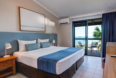 -6486_Monkey-Mia-Dolphin-Resort_1.jpg