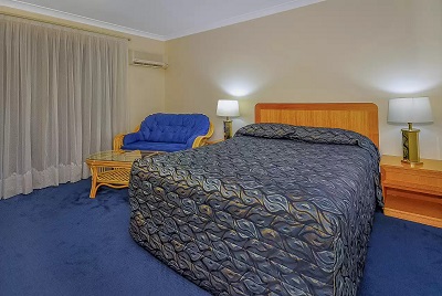 Quality Batmans Hill On Collins -6489_Comfort-Inn-Bay-of-Isles_1.jpg
