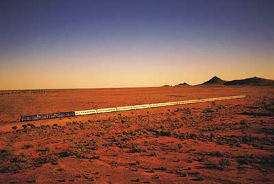 -6978_indian_pacific_8.jpg