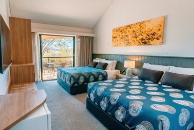 Outback Escape 4 Tage ab Alice SpringsAustralien Golfreisen und Golfurlaub Outback Escape 4 Tage ab Alice SpringsAustralien Golfreisen und Golfurlaub