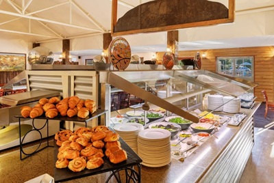 Outback Escape 4 Tage ab Alice SpringsAustralien Golfreisen und Golfurlaub Outback Escape 4 Tage ab Alice SpringsAustralien Golfreisen und Golfurlaub