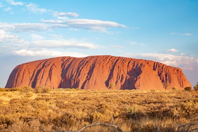 Outback Escape 4 Tage ab Alice SpringsAustralien Golfreisen und Golfurlaub Outback Escape 4 Tage ab Alice SpringsAustralien Golfreisen und Golfurlaub