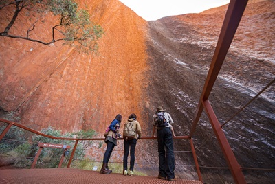 Outback Escape 4 Tage ab Alice SpringsAustralien Golfreisen und Golfurlaub Outback Escape 4 Tage ab Alice SpringsAustralien Golfreisen und Golfurlaub