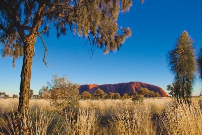 -AAT_Uluru_15925.jpg