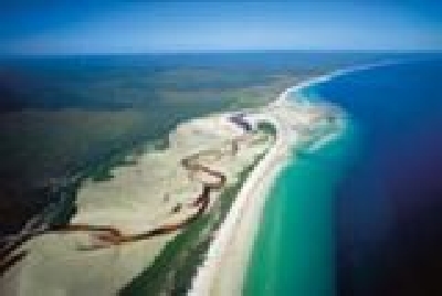 Fraser Island aus der Luft-Aerial-Fraser_Island.jpg